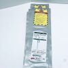 COOK MEDICAL G11189 Beacon Tip Advantage Catheter