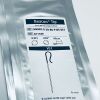 COOK MEDICAL G11189 Beacon Tip Advantage Catheter