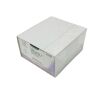 ETHICON REF J774D Coated VICRYL (Polyglactin 910) Suture 3-0 18