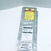 COOK MEDICAL G08625 Beacon Tip Advantage Catheter