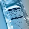 COOK MEDICAL G08625 Beacon Tip Advantage Catheter