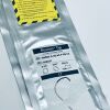 COOK MEDICAL G08447 Beacon Tip Advantage Catheter