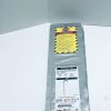 COOK MEDICAL G12870 Beacon Tip Advantage Catheter