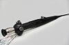 KARL STORZ 11302BD2 KALR STORZ FLEXIBLE FIBEROPTICS INTUBATION SCOPE