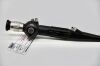 KARL STORZ 11302BD2 KALR STORZ FLEXIBLE FIBEROPTICS INTUBATION SCOPE