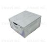 ETHICON REF J839D Coated VICRYL SUTURE 2-0 (3.0 metric) 18'' CT-1 (12/BOX), EXP 2026/05 OR LATER