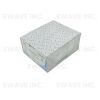 ETHICON REF 8554H PROLENE™ SUTURE 5-0 (1 Ph. Eur.) RB-2, (36/BOX) ,EXP 2026/09 Or Later