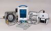 MEDTRONIC MR8 EM800 Electric Drill Set with Medtronic IPC System