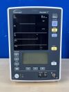 DATASCOPE Patient Monitor  SN: A7501052F9 Monitor