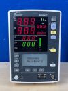 DATASCOPE Patient Monitor  SN: A7501052F9 Monitor