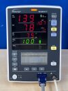 DATASCOPE Patient Monitor  SN: A7501052F9 Monitor