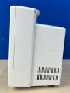 DATASCOPE Patient Monitor  SN: A7501052F9 Monitor