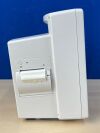 DATASCOPE Patient Monitor  SN: A7501052F9 Monitor