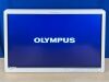 OLYMPUS OEV262H Monitor