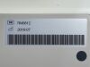 OLYMPUS OEV262H Monitor