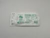 ETHICON ENDO-SURGERY GST60G ECHELON ENDOPATH 60 mm IN DATE IN DATE 2027