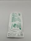 ETHICON ENDO-SURGERY GST60G ECHELON ENDOPATH 60 mm IN DATE IN DATE 2027