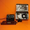 SYNTHES 532.010 Small Battery Drive Set with Electric Universal Console