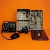 SYNTHES 532.010 Small Battery Drive Set with Electric Universal Console