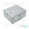 ETHICON REF J727D Coated VICRYL SUTURE, 0 (3.5 Ph. Eur.) CT-2,(12/BOX) EXP 2027/06 Or Later