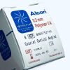 ALCON 8065752145 INTREPID Micro-Coaxial System .3mm