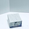 ETHICON VCP535H Coated Vicryl Plus 1