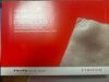 ETHICON 1963 SURGICEL FIBRILLAR ( BOX OF 10)