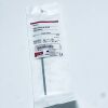 COOK MEDICAL G00995 Dilator