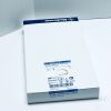 MEDTRONIC 1830717FRT NuVent EM Sinus Dilation System Frontal