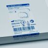 MEDTRONIC 1830717FRT NuVent EM Sinus Dilation System Frontal