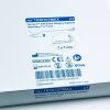 MEDTRONIC 1830707MAX NuVent EM Sinus Dilation System Maxillary