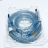 DEPUY MITEK 284610 FMS Fluid Management System