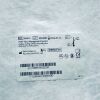 DEPUY MITEK 284610 FMS Fluid Management System