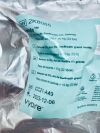 VYAIRE MEDICAL INC 2K8085 AirLife Seebreath CO2 Detection