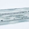 SMITH & NEPHEW 72200727 Dyonics Arthroscopic Surgery Blade
