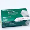 ETHICON 2083 SURGICEL SNoW Hemostat