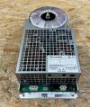 PHILIPS 459800061562 Power Supply X00002A Cath Angio Lab