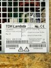 PHILIPS 459800061562 Power Supply X00002A Cath Angio Lab