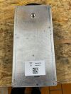 PHILIPS 459800061562 Power Supply X00002A Cath Angio Lab