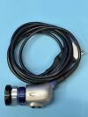KARL STORZ Image 1  Spies TC 200, TC300 with TH102 FI Laparoscope