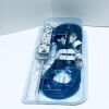 HOLOGIC EVIVA 0913-20 Stereotactic Guided Breast Biopsy System