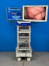 KARL STORZ Image 1 Spies TC200, TC300 with H3-Z TH100 Laparoscope