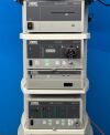 KARL STORZ Image 1 Spies TC200, TC300 with H3-Z TH100 Laparoscope