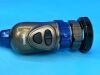 KARL STORZ Image 1 Spies TC200, TC300 with H3-Z TH100 Laparoscope
