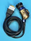 KARL STORZ Image 1 Spies TC200, TC300 with H3-Z TH100 Laparoscope