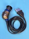 KARL STORZ Image 1 Spies TC200, TC300 with H3-Z TH100 Laparoscope