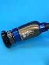 KARL STORZ Image 1 Spies TC200, TC300 with H3-Z TH100 Laparoscope