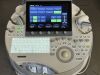 GE Voluson E10 BT 21 Ultrasound - OB / GYN - Vascular
