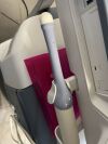 GE Voluson E10 BT 21 Ultrasound - OB / GYN - Vascular