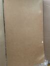 HOLOGIC 504080 tomcat waste bin assembly